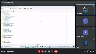ABAP LOOP STATEMENTS