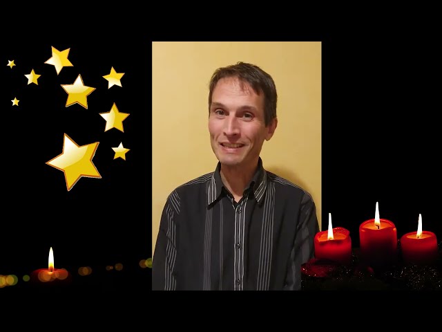 15/12 Vincent Milhaud