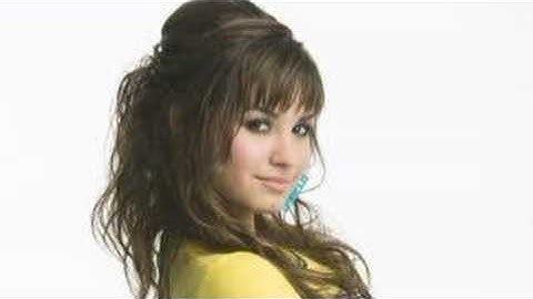 Thumbnail of Demi Lovato - This is Me (Acoustic Full Version) - Single