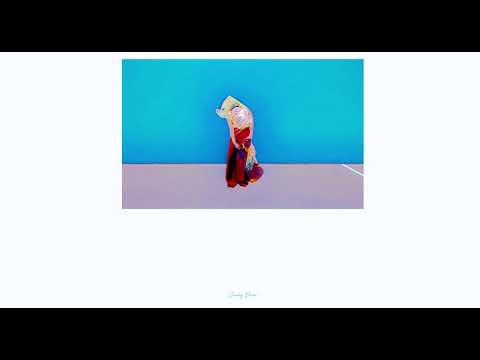 Jimmy <strong>Brown</strong> - 천천히 (<strong>feat</strong>. Sunham)