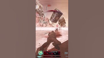 Getting Third Partied in Warzone Be Like 🥲