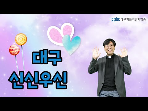 영상썸네일