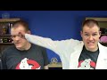 End of video