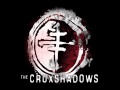 The cruxshadows  winterborn