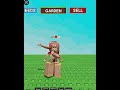 مممع الدددددو جيش اونليز ديما لحياه افضل بس تابعها Roblox Shorts مممع الدددددو جيش اونليز ديما لحياه افضل بس تابعها Roblox Shorts