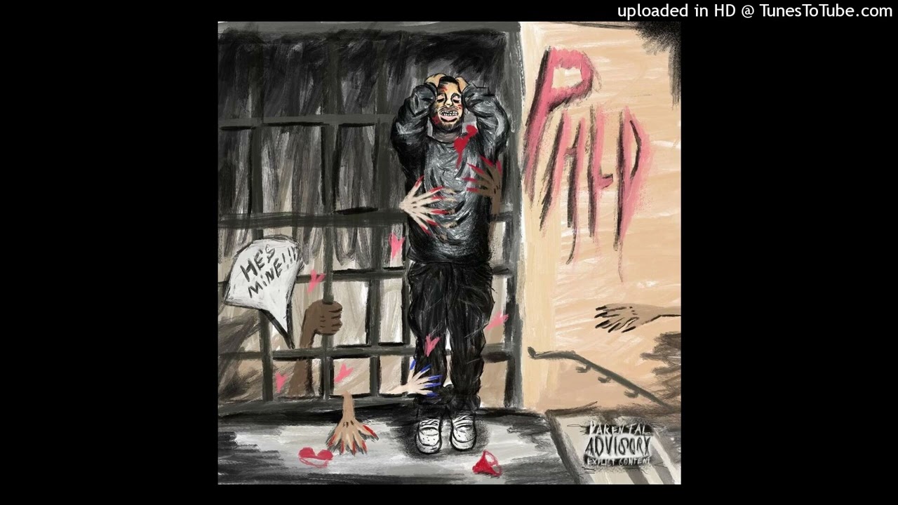 [FREE] MG Sleepy x Liltae2 x Sample x Flint Type Beat - 