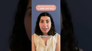 👉 Inscribite acá: https://forms.gle/xbK7inWXFbpDngCZ8   #adnfetal  #maternidad #embarazo