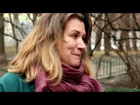 Коллективное управление. Вып.41. Kia Soul