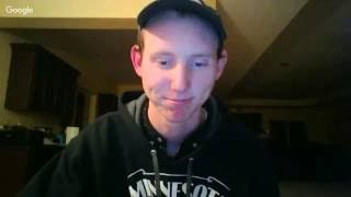 CIT 261 Intro