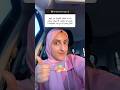 ماذا نتعلم بعد حفظ الحروف الكورية  اللغة الكورية