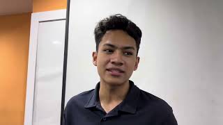 PEC 700 | IT SKILLS | StoryBoard Video