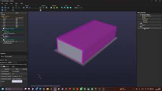 EM Modeler Intro
