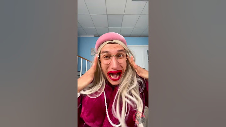 هل صنعت الجيلي من الصفر؟!🍓😱 بعد تناولها جيلي والدتها!