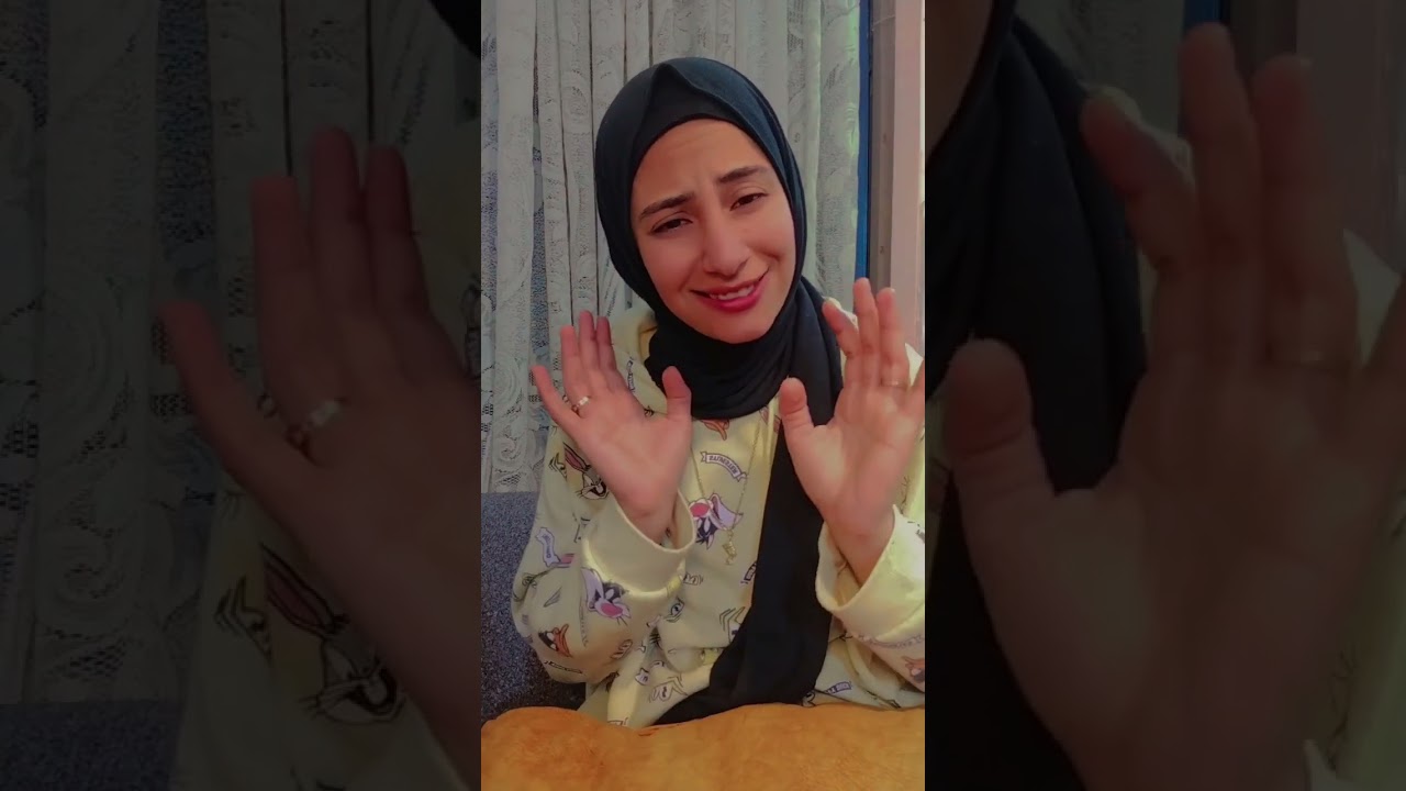 ربنا استجاب ليا فى نفس اليوم اقسم بالله #تجربتى (صلاة الزوال)