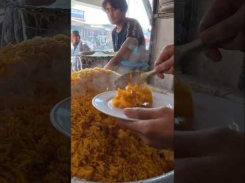 لذیذ تر از این پیدا نمی کنی