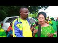 BI STAR AU MKE WA MUHOGO MCHUNGU ATAKUWEPO DAR CCM FAMILY DAY BI STAR AU MKE WA MUHOGO MCHUNGU ATAKUWEPO DAR CCM FAMILY DAY