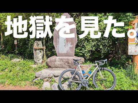 たんすいかぶつです。 たんすいかぶつ - YouTube