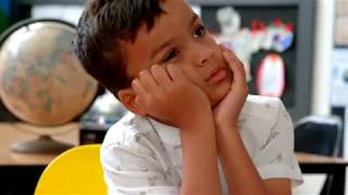 Certified Occupational Therapists Help Kids Be Kids (30)