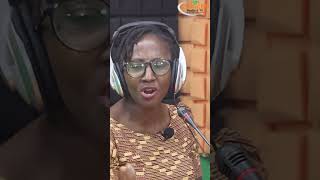 Ruto Faces Backlash After Mocking Nigerians’ English Accent