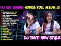 DJ CEK SOUND VIRAL BASS HOREG FULL ALBUM TERBARU 2024 - DJ TANTI TERBARU FT  DJ BREWOG AUDIO TERBARU Mp3 Song