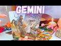 GEMINI ‼️ HE SHOWED YOUR PHOTO TO SOMEONE 😍 LOOK WHAT WAS SAID 🔮 JUNE 2026 TAROT LOVE READING