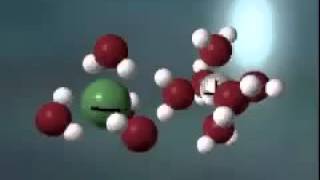 Thí Nghi M V Mô Ph Ng S Phân Ly C A Nacl Th Ành Ion Khoa H C Vui 2014 1