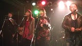 山下達郎 クリスマスイブ 広瀬すず Youtube