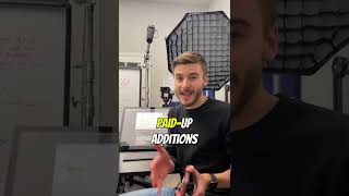 What is a PUA in Life Insurance?