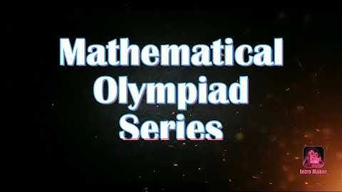 Pigeon Hole Principle(Part 2).(Check Description for Home Work Problem)