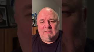 Oulun Yliopiston Siirto Raksilaan Osa1