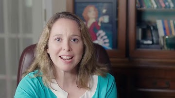 Curriculum Mapping Differentiation