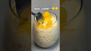 Sooo good? asmr asmrsounds asmrfood food foodie foodlover foodvlog yummy dessert mango