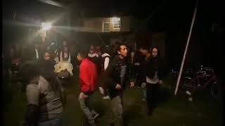 Versión 3 del video