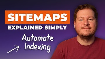 Sitemap 101: Everything You Need to Know