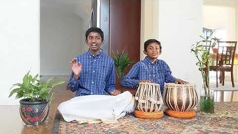 Convert Download Aduga Oonjal Adugave Ayya Muruga To Mp3 Mp4 Savefromnets Com aduga oonjal adugave ayya muruga to mp3