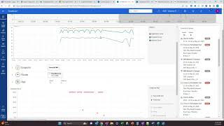 Workforce Experience Monitoring Demo