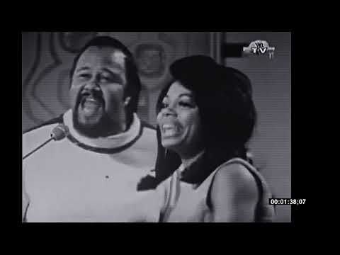The 5th Dimension