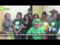 Bolivia News 08 Octubre 2014