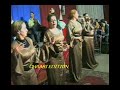 قصارة مع مجموعة ولد مبارك الخريبكي