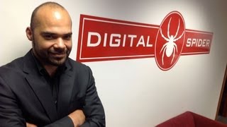 Baptism Of Hire Format Farm Rté Two