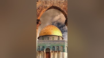 تلاوة من سورة الشورى للقارئ عاصم اللحيدان
