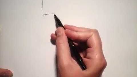 1ere etude de fonctions racine carre 1 1