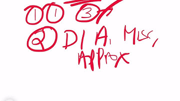 NICL AO self given analysis ?? My chances to clear or not 🙏🤝🏻 Next SBI or IBPS ✅ 🎯