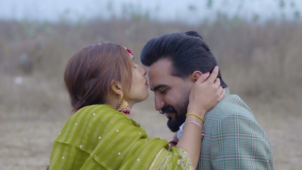 Balkaran and Rajveer 4k Pree Waddling Dasmesh Photo Gallery Kot Fatta Cont:94789-86632