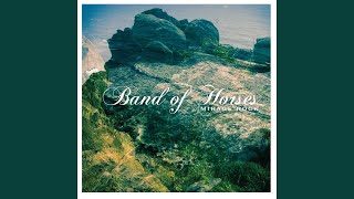 Everything's Gonna Be Undone