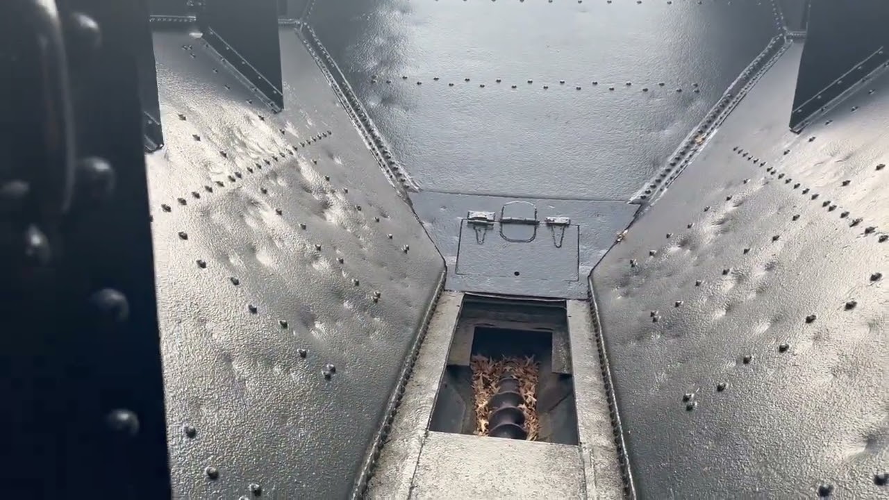 Big Boy Tour St. Louis MO 2/21/26