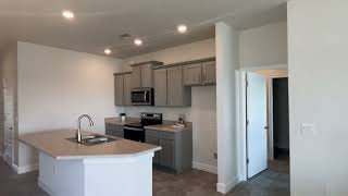 Palm Bay FL New Construction | 2300 SQFT UNDER $400k