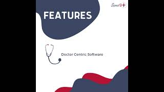 Saves9 Practice Management Software Teaser. #crm #clinicmanagementsoftware #doctor #dentist