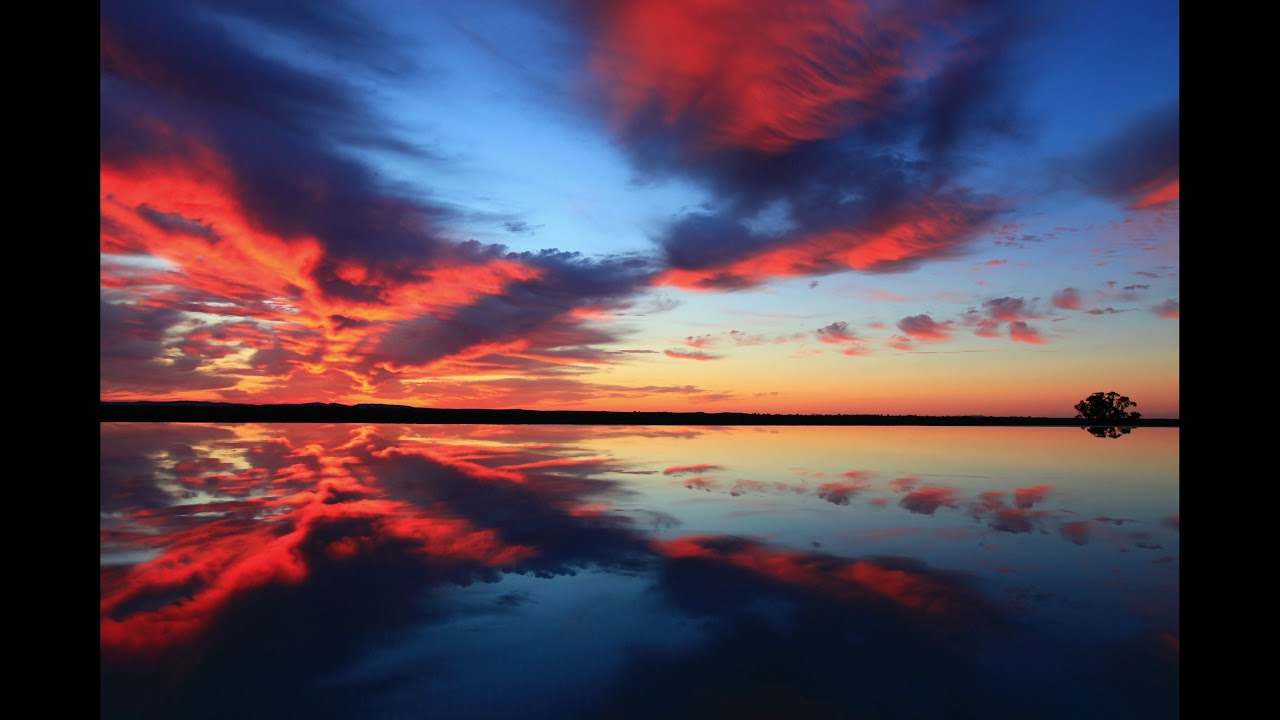 432Hz Analogue Sound | Meditation | Deep Sleep | Calming | Relaxation |