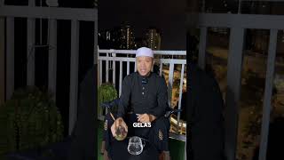 Download Lagu Ruqyah mandiri sihir penghalang jodoh (Part2). #ruqyah #kajianislam #sihir #sunnah #jodoh #doa #fyp MP3